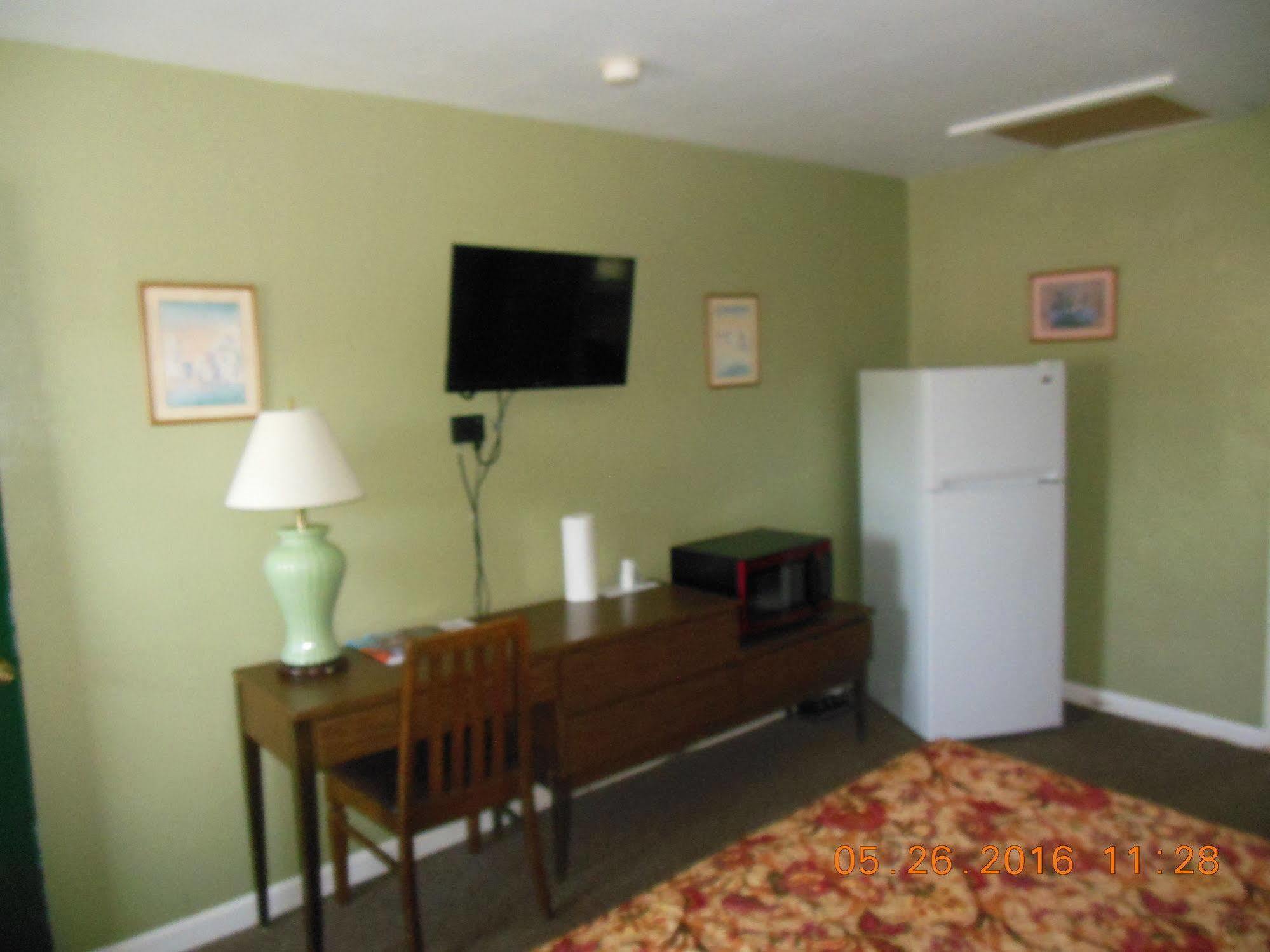 Hotel Evergreen 4*